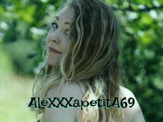AleXXXapetitA69