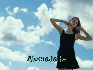 AleciaJade