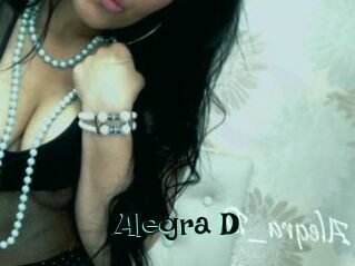 Alegra_D