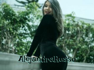 AlejandraRusso
