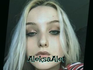 AleksaAlet