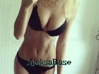 Aleksa_Base