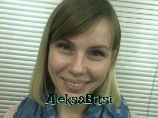 Aleksa_Bitsi