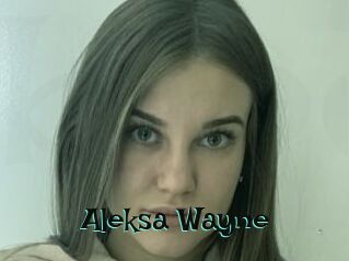 Aleksa_Wayne