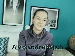 AleksandraBelich