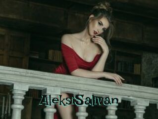 AleksiSalivan