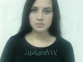 Aleksis_VVV