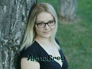 AlenaGrey