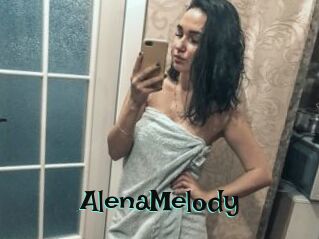 AlenaMelody