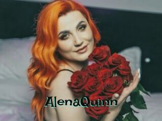 AlenaQuinn