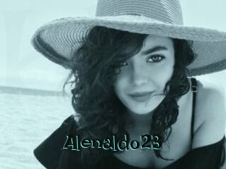 Alenaldo23