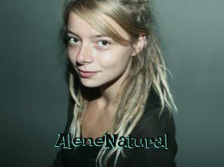 AleneNatural