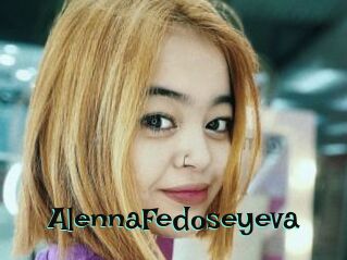 AlennaFedoseyeva