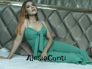 AlesiaConti