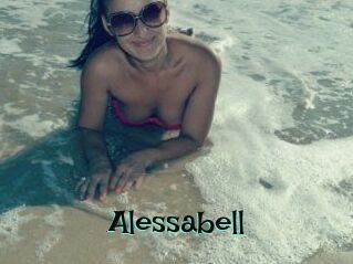 Alessa_bell
