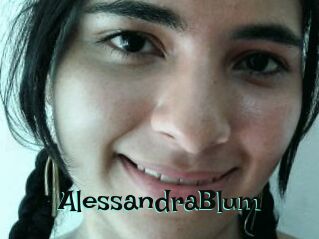 Alessandra_Blum