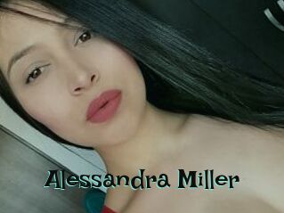 Alessandra_Miller