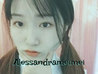 Alessandrameimei