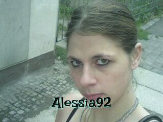Alessia92