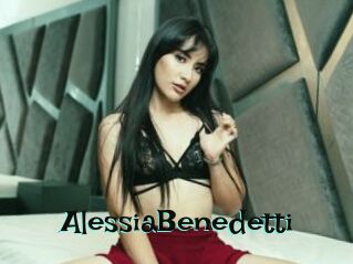 AlessiaBenedetti