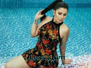 AlessiaKim