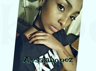 AlessiaLopez