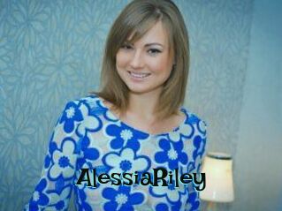 AlessiaRiley