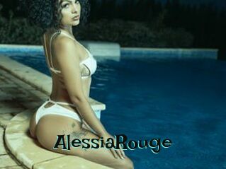 AlessiaRouge