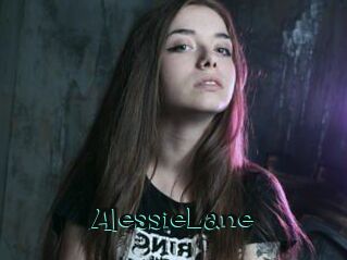 AlessieLane