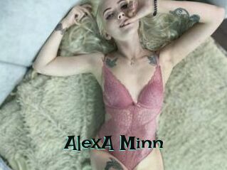 AlexA_Minn