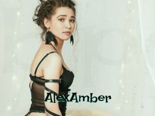 AlexAmber