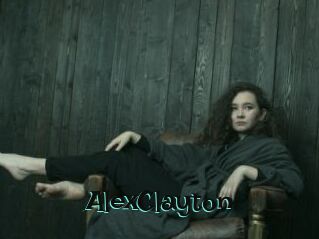 AlexClayton