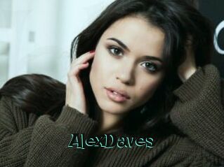 AlexDaves