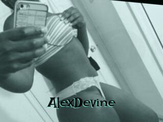 Alex_Devine