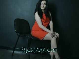 AlexFervent