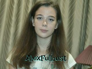 AlexFulbust