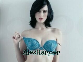 AlexHarper