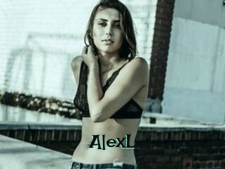 AlexL
