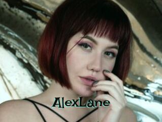 AlexLane