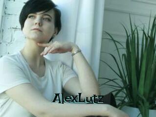 AlexLutz