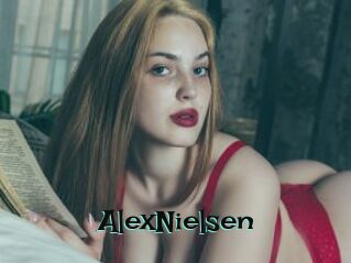 AlexNielsen