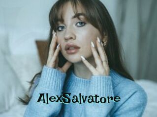 AlexSalvatore