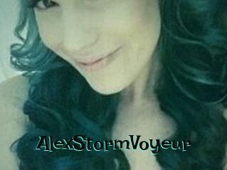 AlexStorm_Voyeur