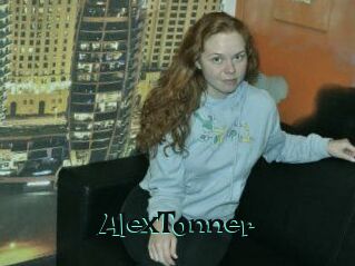 AlexTonner
