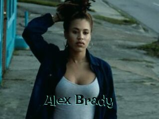 Alex_Brady