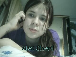 Alex_Cheril