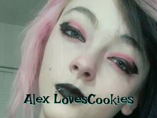 Alex_LovesCookies