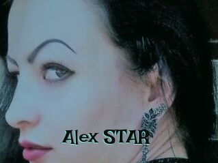 Alex_STAR_