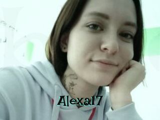 Alexa17