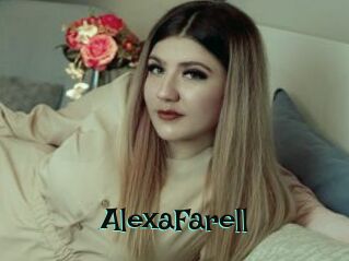 AlexaFarell